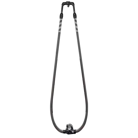 RRD-Windsurf-Y28-2023-Booms_0008_DYNAMIC PRO CARBO
